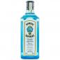 Preview: Bombay Sapphire ... 1x 0,7 Ltr.
