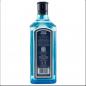 Preview: Bombay Sapphire ... 1x 0,7 Ltr.