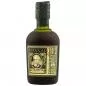 Preview: Botucal Reserva Exclusiva - Mini ... 1x 0,05 Ltr.