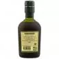 Preview: Botucal Reserva Exclusiva - Mini ... 1x 0,05 Ltr.