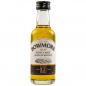 Preview: Bowmore 12 Jahre Miniatur ... 1x 0,05 Ltr.