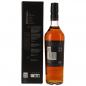 Preview: Bowmore 12 Jahre - Sherry Cask 2024 ... 1x 0,7 Ltr.