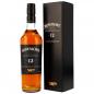 Preview: Bowmore 12 Jahre double cask... 1x 0,7 Ltr.