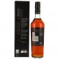 Preview: Bowmore 15 Jahre Sherry cask ... 1x 0,7 Ltr.