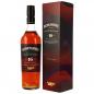 Preview: Bowmore 16 Jahre Ruby Port Cask Finish ... 1x 0,7 Ltr.