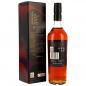 Preview: Bowmore 16 Jahre Ruby Port Cask Finish ... 1x 0,7 Ltr.