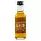 Preview: Bowmore 18 Jahre Miniatur ... 1x 0,05 Ltr.