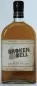 Preview: Broken Bell ... 1x 0,7 Ltr.