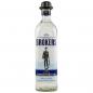 Preview: Brokers London Dry Gin ... 1x 0,7 Ltr.
