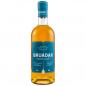 Preview: Bruadar Malt Whisky Likör ... 1x 0,7 Ltr.