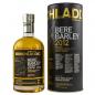 Preview: Bruichladdich Bere Barley 2012/2020 - 10 Jahre ... 1x 0,7 Ltr.