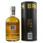 Preview: Bruichladdich Bere Barley 2012/2020 - 10 Jahre ... 1x 0,7 Ltr.