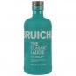 Preview: Bruichladdich Scottish Barley ... 1x 0,7 Ltr.