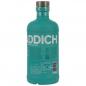 Preview: Bruichladdich Scottish Barley ... 1x 0,7 Ltr.