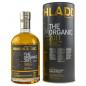 Preview: Bruichladdich - The Organic 2011/2022 ... 1x 0,7 Ltr.