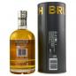 Preview: Bruichladdich - The Organic 2011/2022 ... 1x 0,7 Ltr.