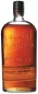 Preview: Bulleit Bourbon Frontier Whiskey ... 1x 0,7 Ltr.