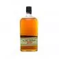 Preview: Bulleit Bourbon 10 Jahre ... 1x 0,7 Ltr. Preview: Bulleit Bourbon 10 Jahre ... 1x 0,7 Ltr.