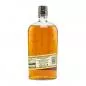 Preview: Bulleit Bourbon 10 Jahre ... 1x 0,7 Ltr.