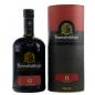 Preview: Bunnahabhain 12 Jahre ... 1x 0,7 Ltr.