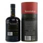 Preview: Bunnahabhain 12 Jahre ... 1x 0,7 Ltr.