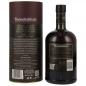 Preview: Bunnahabhain 12 Jahre Cask Strength ... 1x 0,7 Ltr.