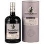 Preview: Bunnahabhain 2009/2024 - 14 Jahre - Ruby Port Cask Finish Feis Ile 2024 ... 1x 0,7 Ltr.