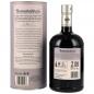 Preview: Bunnahabhain 2009/2024 - 14 Jahre - Ruby Port Cask Finish Feis Ile 2024 ... 1x 0,7 Ltr.