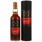 Preview: Bunnahabhain 2012 - 11 Jahre - Signatory Small Batch #7 ... 1x 0,7 Ltr.