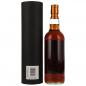 Preview: Bunnahabhain 2012 - 11 Jahre - Signatory Small Batch #7 ... 1x 0,7 Ltr.