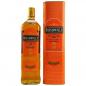 Preview: Bushmills 10 Jahre Sherry Cask 1 Liter ... 1x 1 Ltr.
