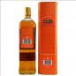 Preview: Bushmills 10 Jahre Sherry Cask 1 Liter ... 1x 1 Ltr.