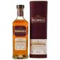 Preview: Bushmills 10 Jahre Vino Dulce Cask ... 1x 0,7 Ltr.