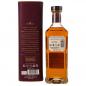 Preview: Bushmills 10 Jahre Vino Dulce Cask ... 1x 0,7 Ltr.