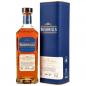 Preview: Bushmills 12 Jahre Three Woods ... 1x 0,7 Ltr.