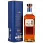 Preview: Bushmills 12 Jahre Three Woods ... 1x 0,7 Ltr.