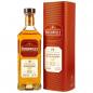 Preview: Bushmills 15 Jahre Bourbon Cask ... 1x 0,7 Ltr.