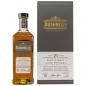 Preview: Bushmills 21 Jahre Madeira Finish ... 1x 0,7 Ltr.