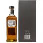 Preview: Bushmills 21 Jahre Madeira Finish ... 1x 0,7 Ltr.