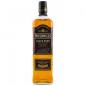 Preview: Bushmills Black Bush ... 1x 0,7 Ltr.