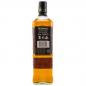 Preview: Bushmills Black Bush ... 1x 0,7 Ltr.