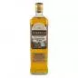 Preview: Bushmills Caribbean Rum Cask Finish ... 1x 0,7 Ltr. Preview: Bushmills Caribbean Rum Cask Finish ... 1x 0,7 Ltr.
