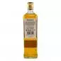 Preview: Bushmills Caribbean Rum Cask Finish ... 1x 0,7 Ltr.