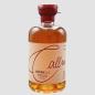 Preview: Callm Rouda No. 3 ... 1x 0,5 Ltr.