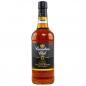 Preview: Canadian Club 12 Jahre ... 1x 0,7 Ltr.