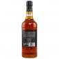 Preview: Canadian Club 12 Jahre ... 1x 0,7 Ltr.