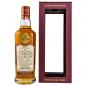 Preview: Caol Ila 2009/2022 G&M CC Sassicaia Wood Finish ... 1x 0,7 Ltr.
