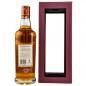 Preview: Caol Ila 2009/2022 G&M CC Sassicaia Wood Finish ... 1x 0,7 Ltr.