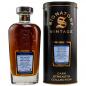 Preview: Caol Ila 2010 Signatory CS ... 1x 0,7 Ltr.