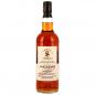 Preview: Caol Ila 2013/2025 - 12 Jahre - Signatory 100 PROOF Edition #65 ... 1x 0,7 Ltr.